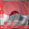 Hanung Dwi Hartomo