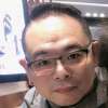 Eric Lo