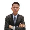 Muhammad Haitami