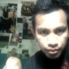 nyoekit