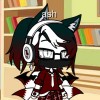 gacha_ash171