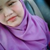 Nur Azira