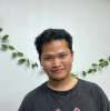 สุวรรณ ประวันนา