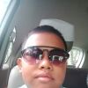 Muhammad Fahri Wijaya