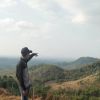 Mas Edenk