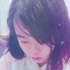 리 휴신玲瓏公主