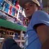 Agus Suhaeli