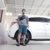 Memet Afrianto Hanggoro