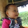 Chilya