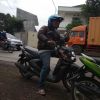 Firdaus Makin