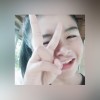 แอนดี้