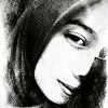 Sylvieanne R Nanlohy