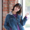 Hwang_Hyesoo