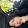 Moella_