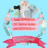 Jusma Indah