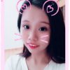 玲玲招代理第一手价