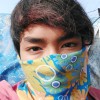 Toni Alfarinsah