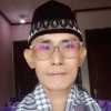 tatang4773
