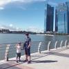 Trio Natalin