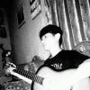 Kevin Nurcahayadi