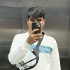 Thavan