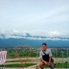 JhonRio Sihombingg