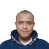 Dominikus Adimas Setyawan
