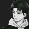 Vincent Gabriel