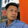 Mas Fajar