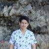 krisna sangging