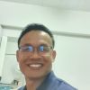Praphan Kyubic