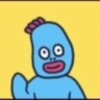 ꧁瑶自天上仙꧂