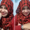 iva wulandari