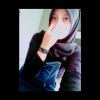 amellya