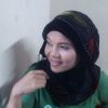 Dilla Misran