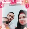 Muhamad Gani