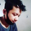 Syam