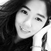 Juliana Kwok