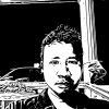 Md Tawfik Bin Ahmad