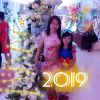 Susilawati Cang