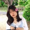สุธาสิ นี.