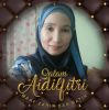 Robieah Abdul Rahman