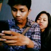 Bingar Aesmara Putra