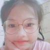 ไอติม ไอติม