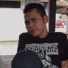 Cahyana Resa