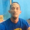 Riski Hendra 