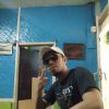 Budy Suryadi