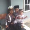 Akbar Hamid