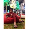 Herlina Ismiyati