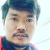 โก๋นัด ประลัยกัลป์